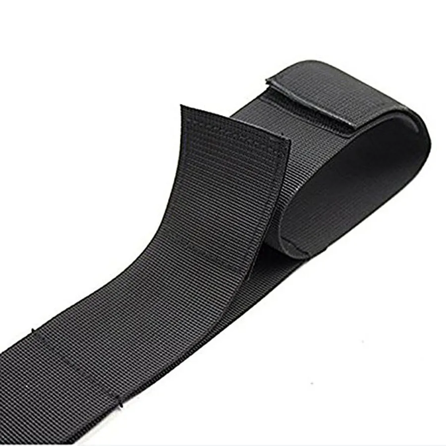 HTB17pbFQpXXXXXdXVXXq6xXFXXXm