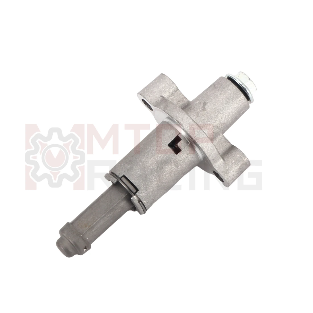Motorcycle Timing Chain Belt Cam Tensioner For Yamaha XT250 Serow XG250