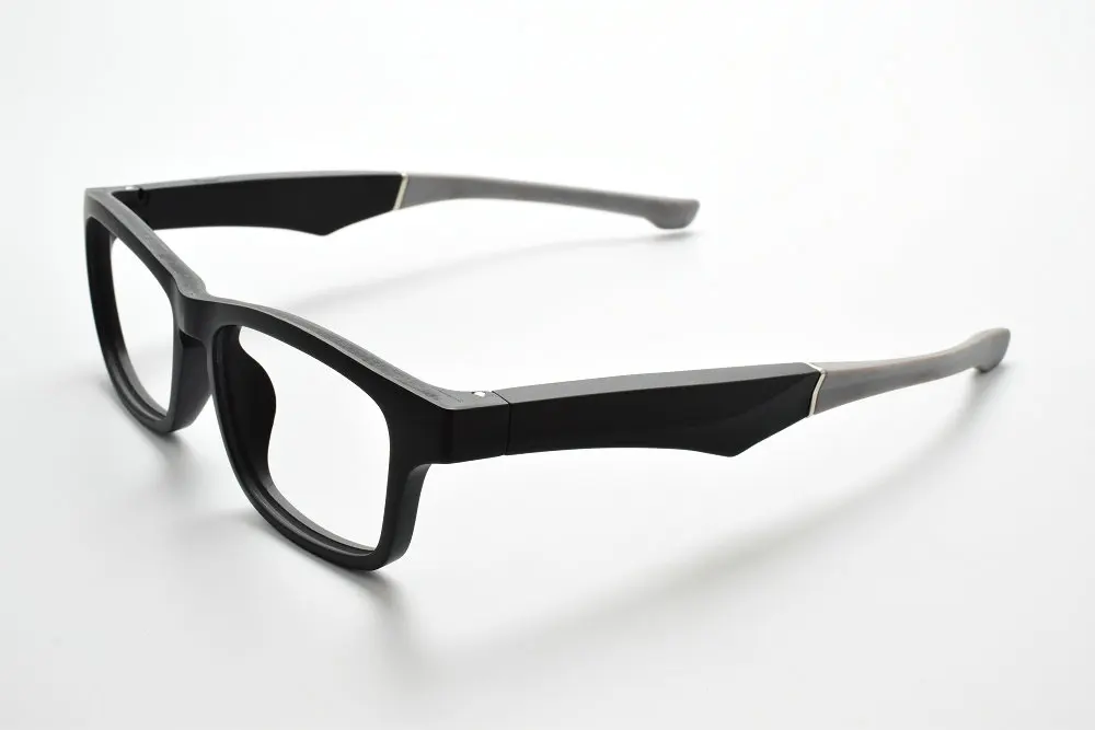 High End Smart Glasses Wireless Bluetooth Hands-Free Calling Music Audio