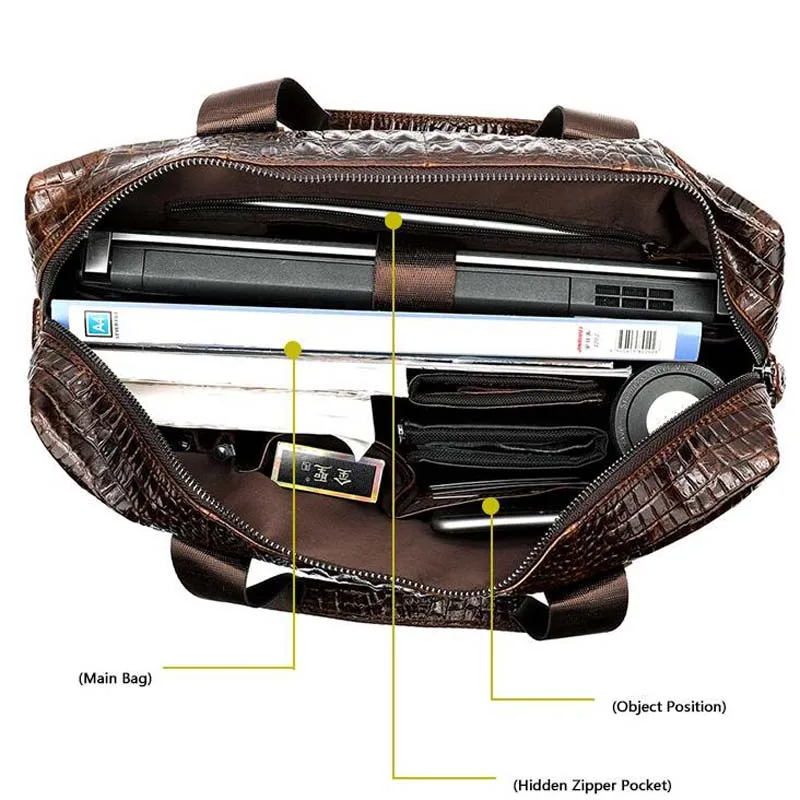 handbag-303 (7)