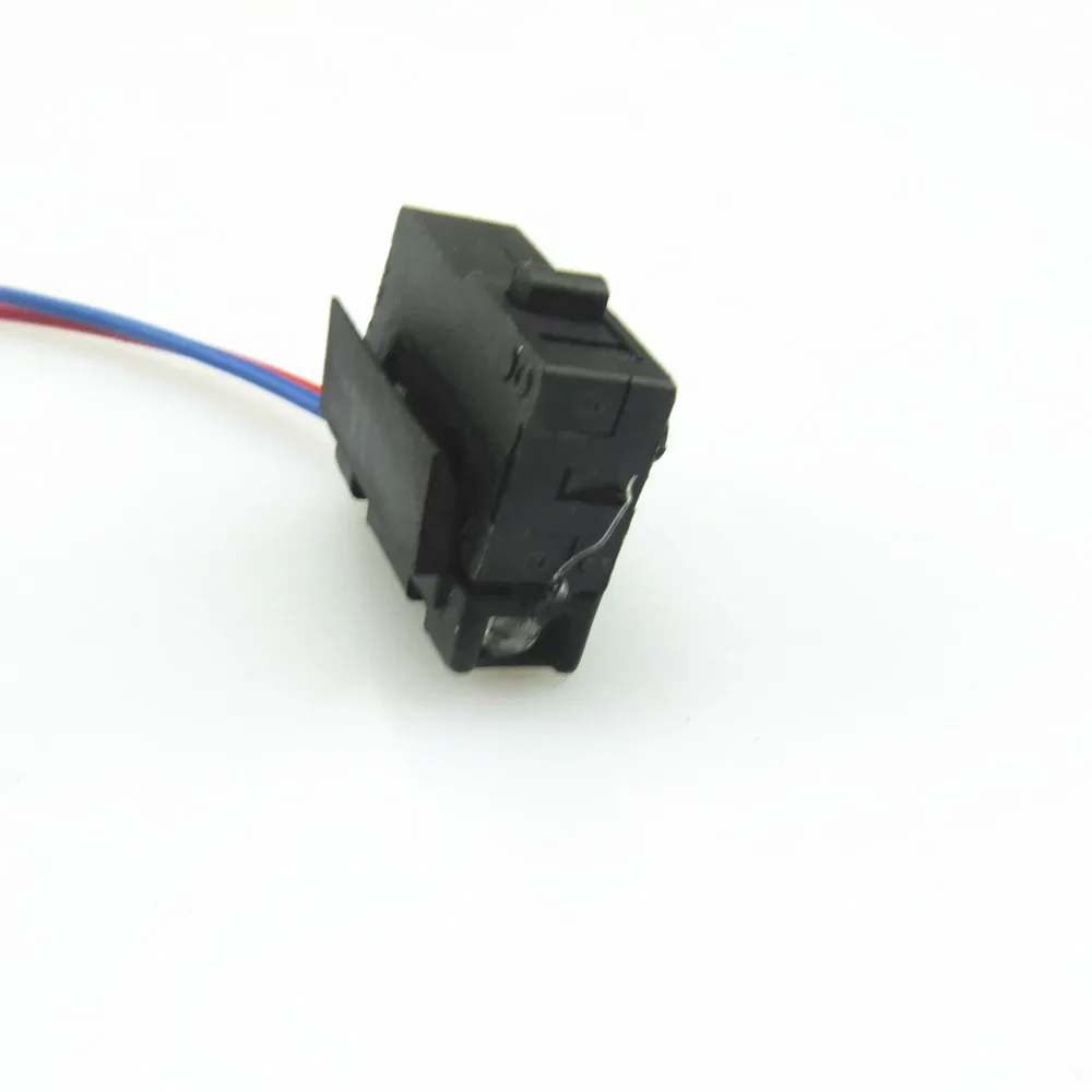 R02-3BD998785-3