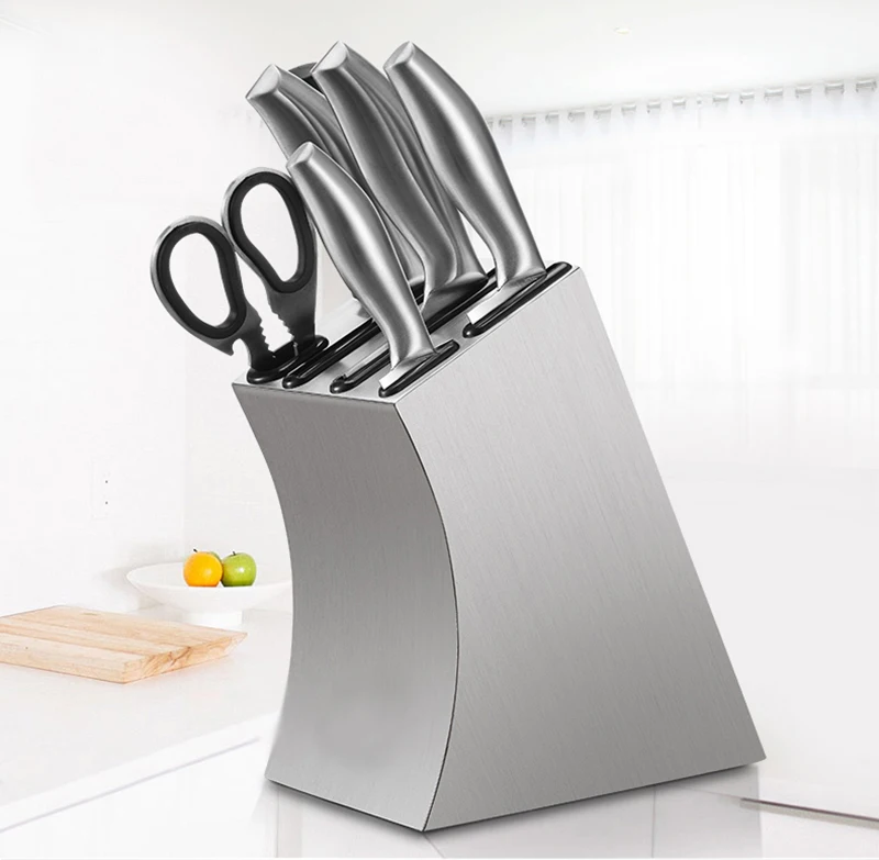 Magnet Knife Holder9