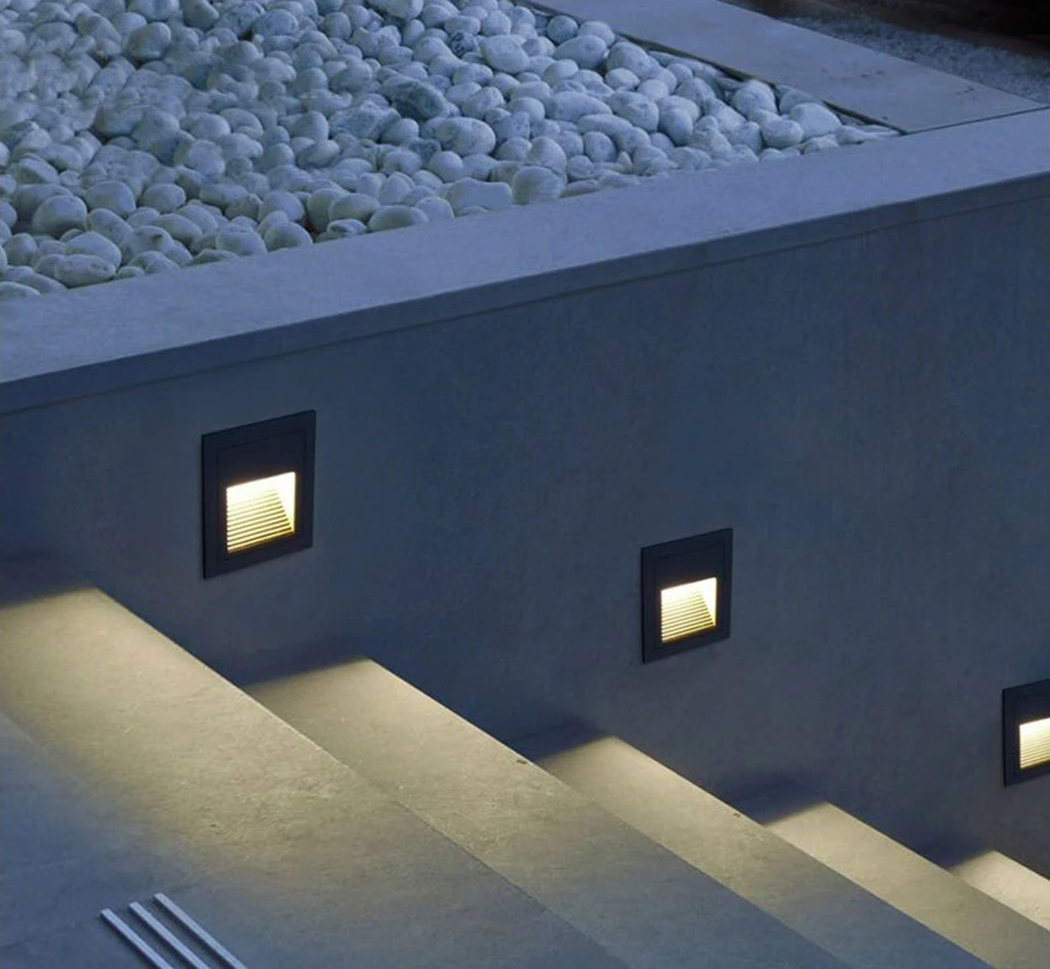 12029009632_355163707