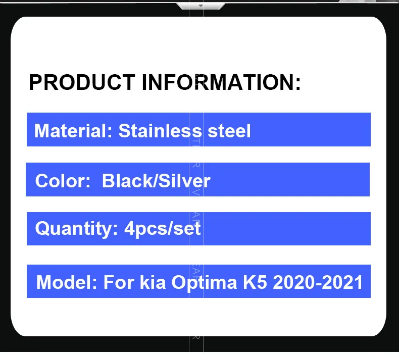 For-kia-Optima-K5_03