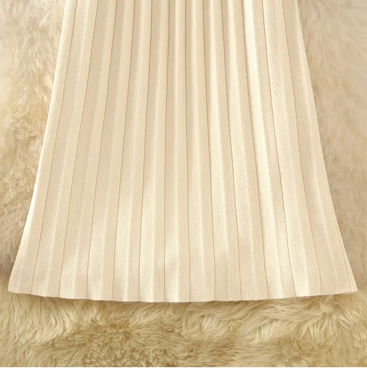 O1CN017mHsCB1S3WKqMFI1v_!!4198232191