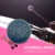 8/11 Tune Tongue Drum 6 Inch Steel Tongue Drum Kits With Drumstick Finger Cots Drum Bag Drumstick Stand Instruments Accessories