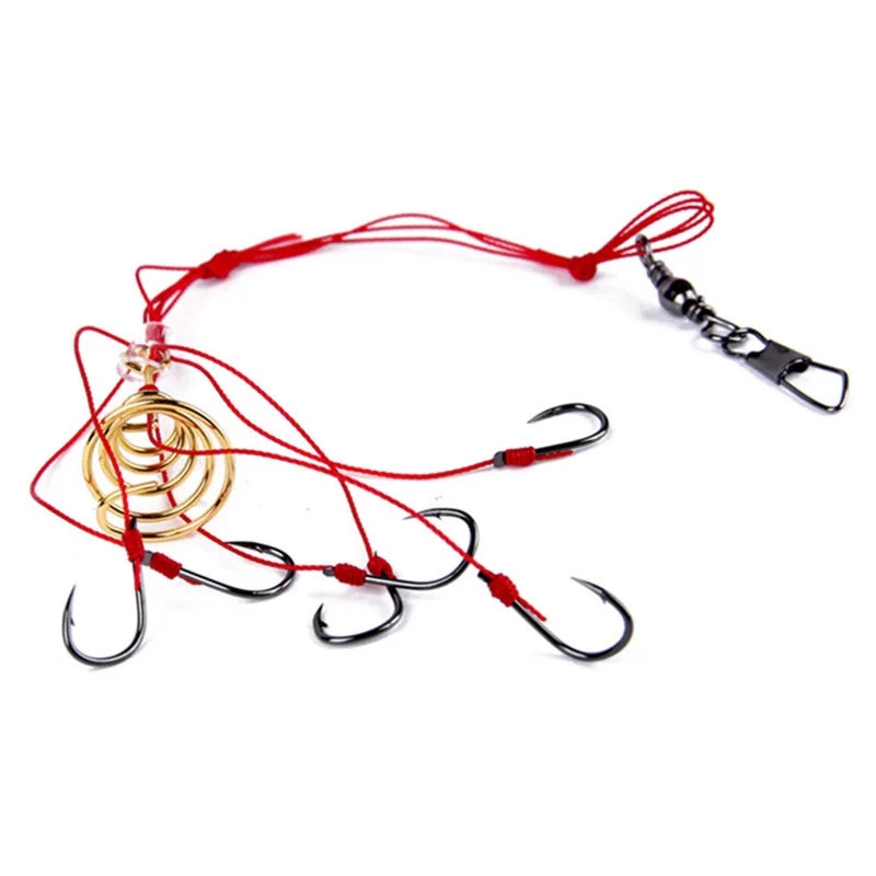 HTB15oTVilfH8KJjy1Xbq6zLdXXaX