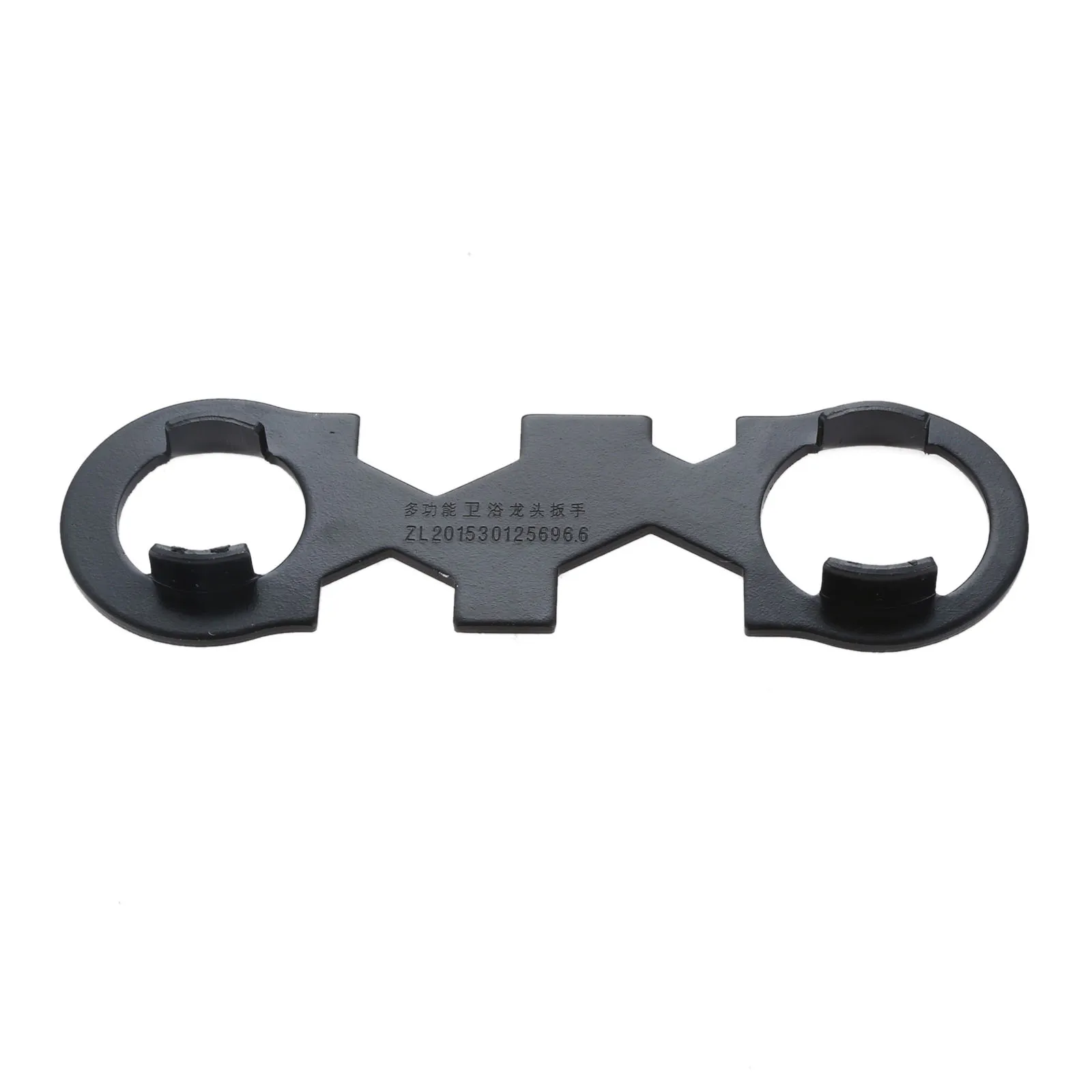 98861000 ключ смеситель. Сервисный ключ для смеситель hansgrohe 95910000. Многофункциональный ключ для смесителя. Ключ для крана бабочка. Многофункциональный ключ для смесителя.