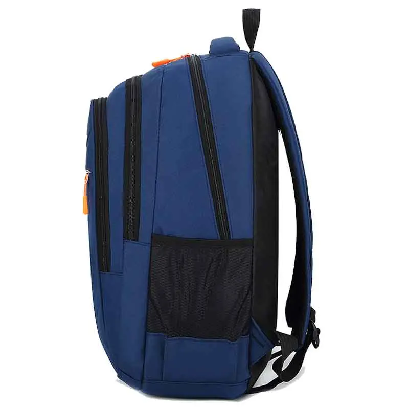 11784465621_680558704