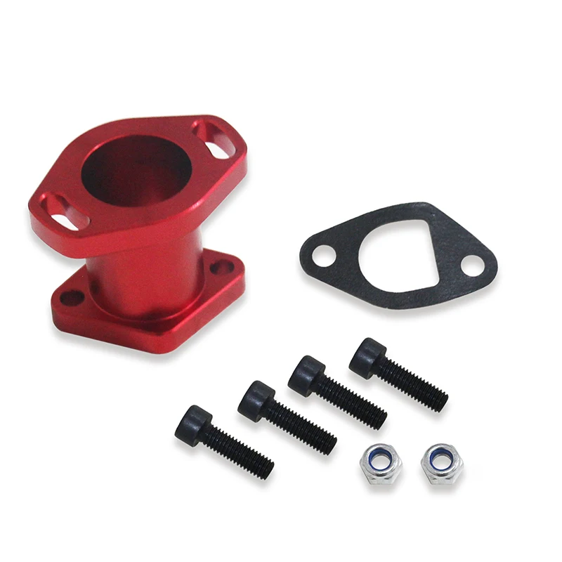 GO KART HONDA CLONE OIL DRAIN PLUG WASHER NUT BOLT PREDATOR ENGINE