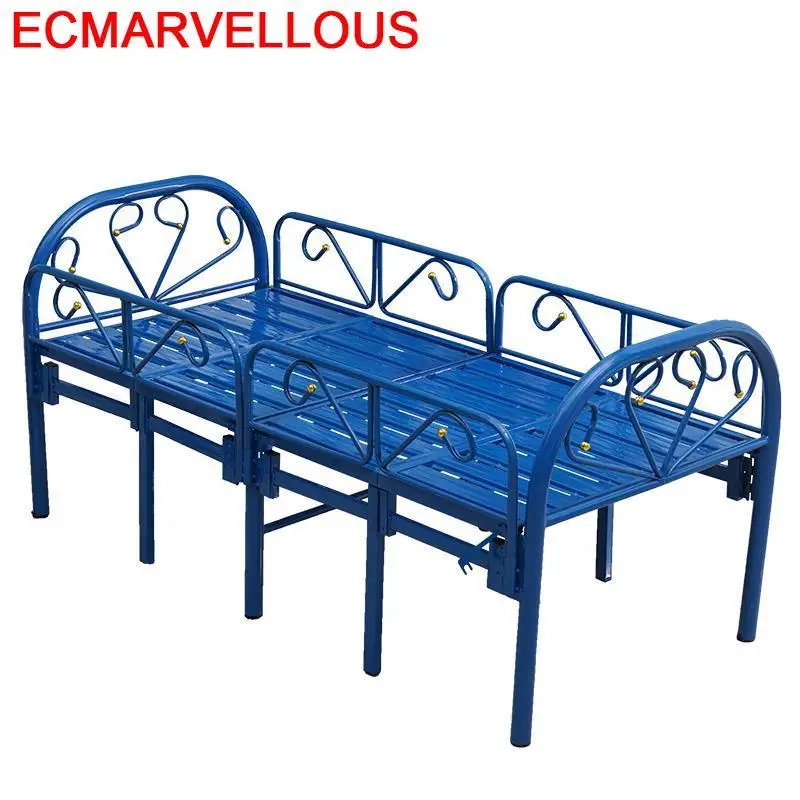 Мебель Fille Cama индивидуальная детская Recamara Infantil девочка Letto Per Bambini Kinderbett Lit Enfant