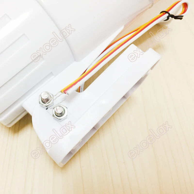 150分贝大功率双音喇叭_201907 (5)1