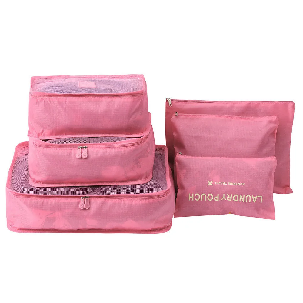 HQJ80823577_0948261413520382951