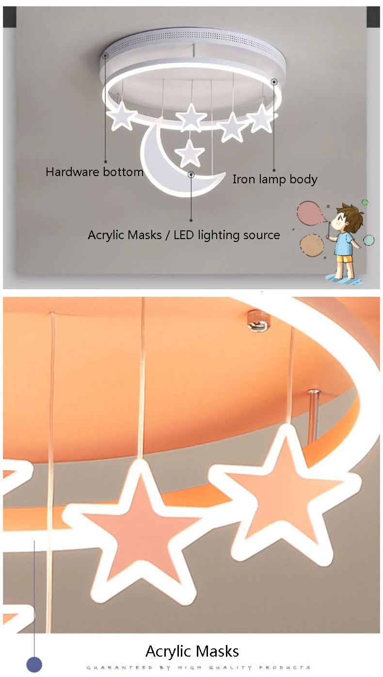 LED-tmall_13