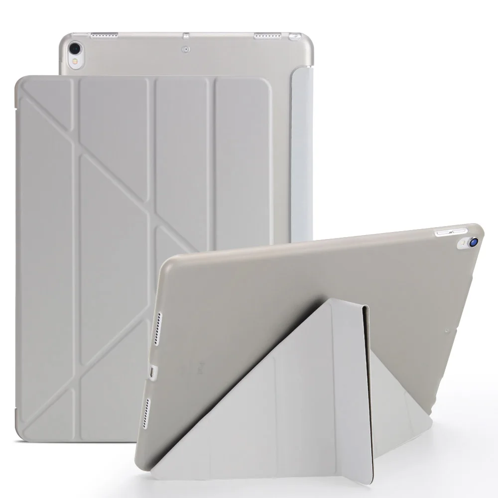 o ipad pro 10 5 a1701 a1709 ar 3 2019 a2152 a2123