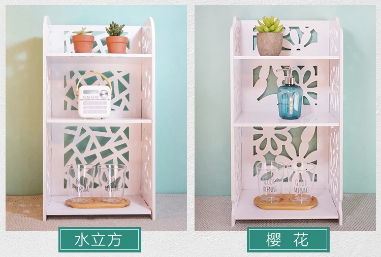 描述9