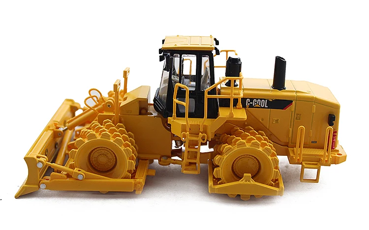 TB29vE5fYBmpuFjSZFAXXaQ0pXa_!!389638223