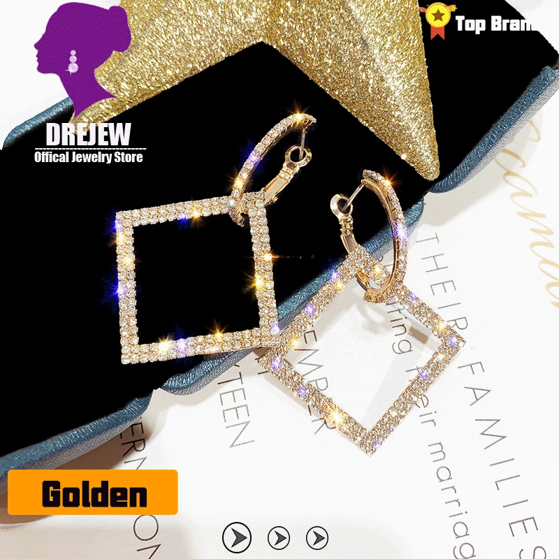 HE758动态图模版3张3