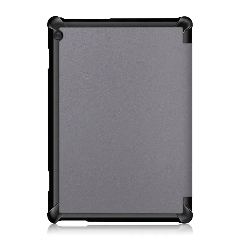 CY001 (34)