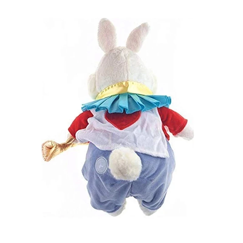 https://ae01.alicdn.com/kf/H2ad2811df3ce4faa98ee1ec1851e5a078/35cm-Original-Disney-Alice-in-Wonderland-White-Rabbit-Cartoon-Cute-Stuffed-Plush-Toy-Doll-Children-Birthday.jpg