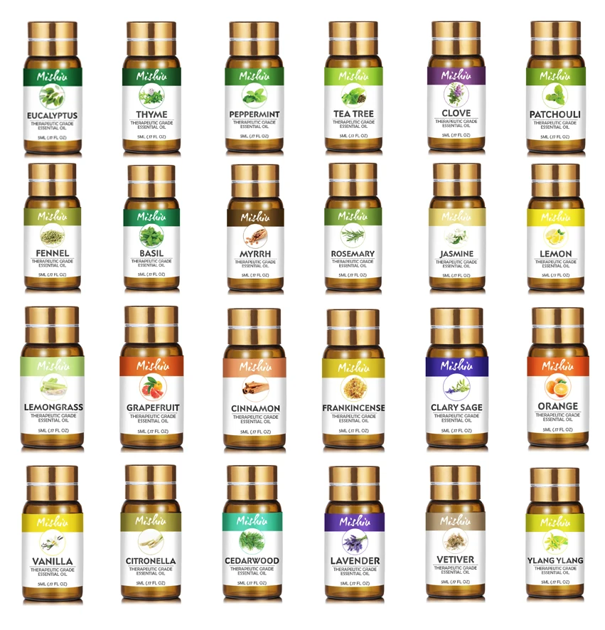 色卡1.jpg_.webp 色卡1.jpg_.webp