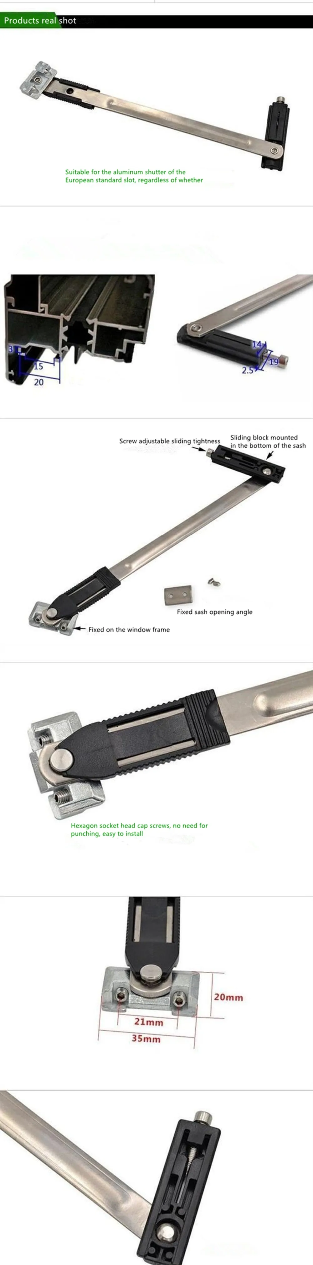 O1CN01CMSMYQ1W62zCeapjj_!!0-item_pic_副本