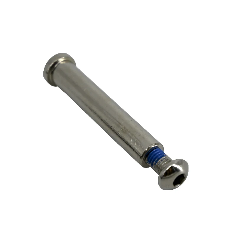 Орбита луны лунные узлы. Ось узла складывания m365 метизы. Ось складного механизма для самоката xiaomi. Болт для самоката для складывания. Болты xiaomi mijia m365.