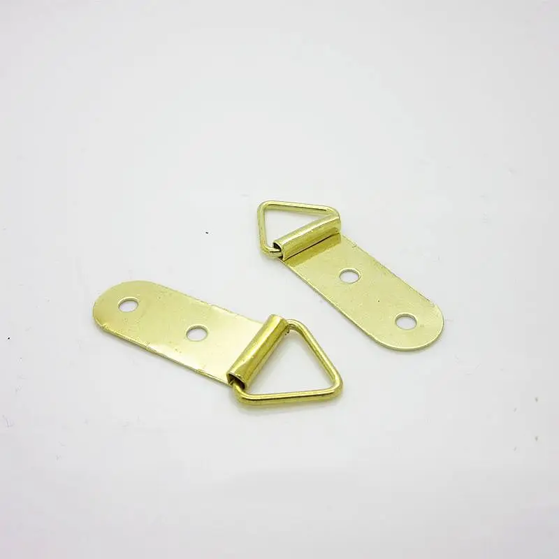 未标题-9_副本_副本