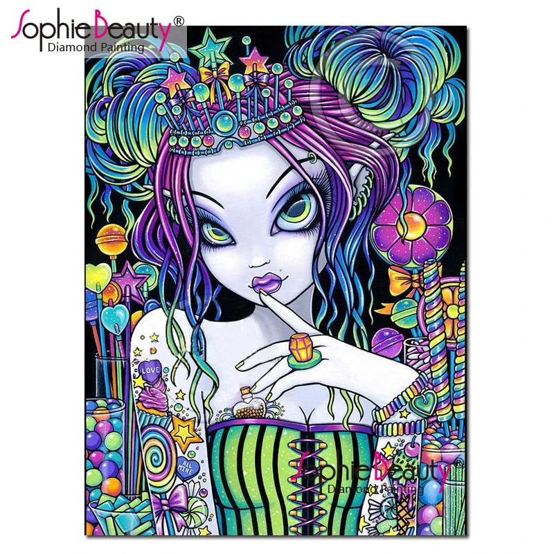 主图背景2018 无框