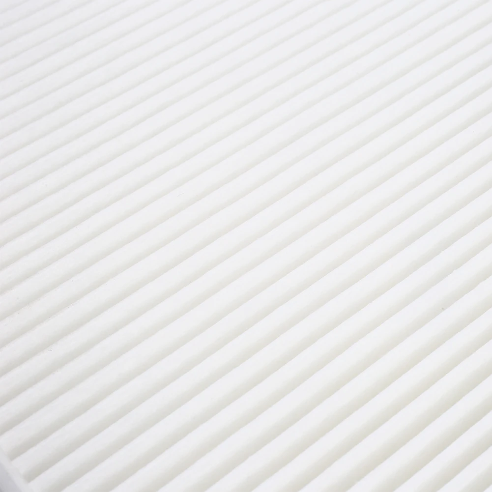 Cabin Air Filter Car Air Filter High Quality Air Filter Truck Parts 87139-YZZ20 87139-48020 for Lexus RX300 IS200 Lexus IS200