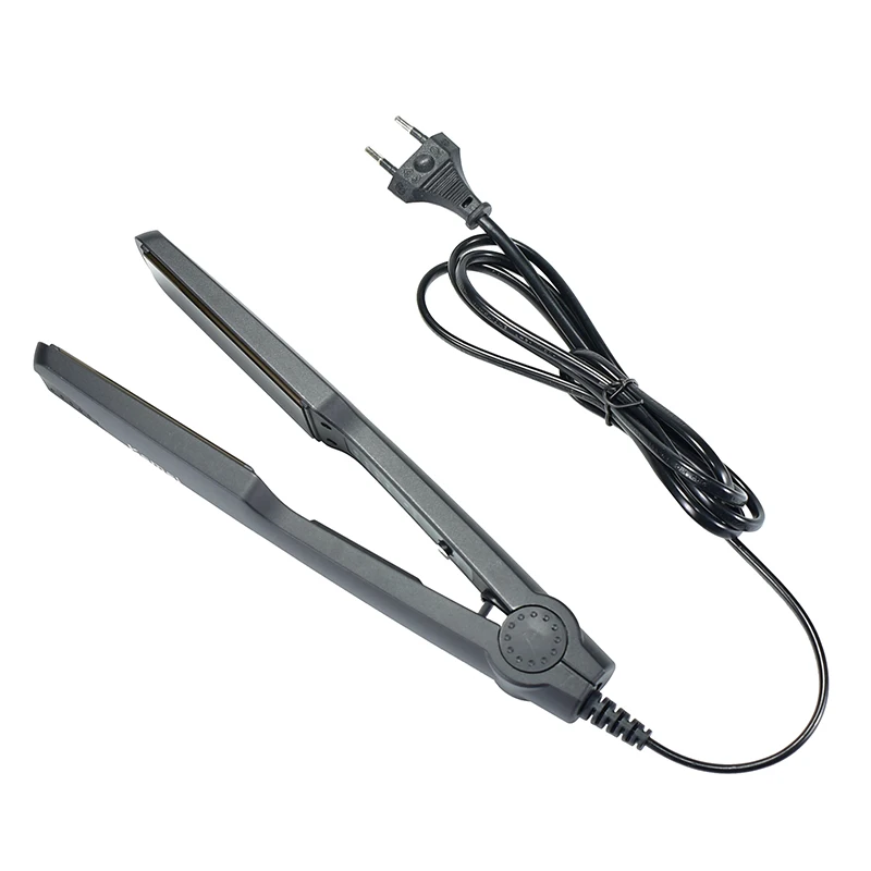 Flat Iron Jumia Best Selling