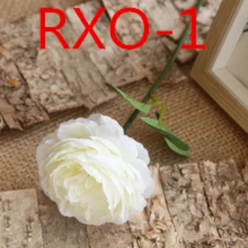 

Weddings and important occasions / Wedding accessories / Bridal bouquets RXR