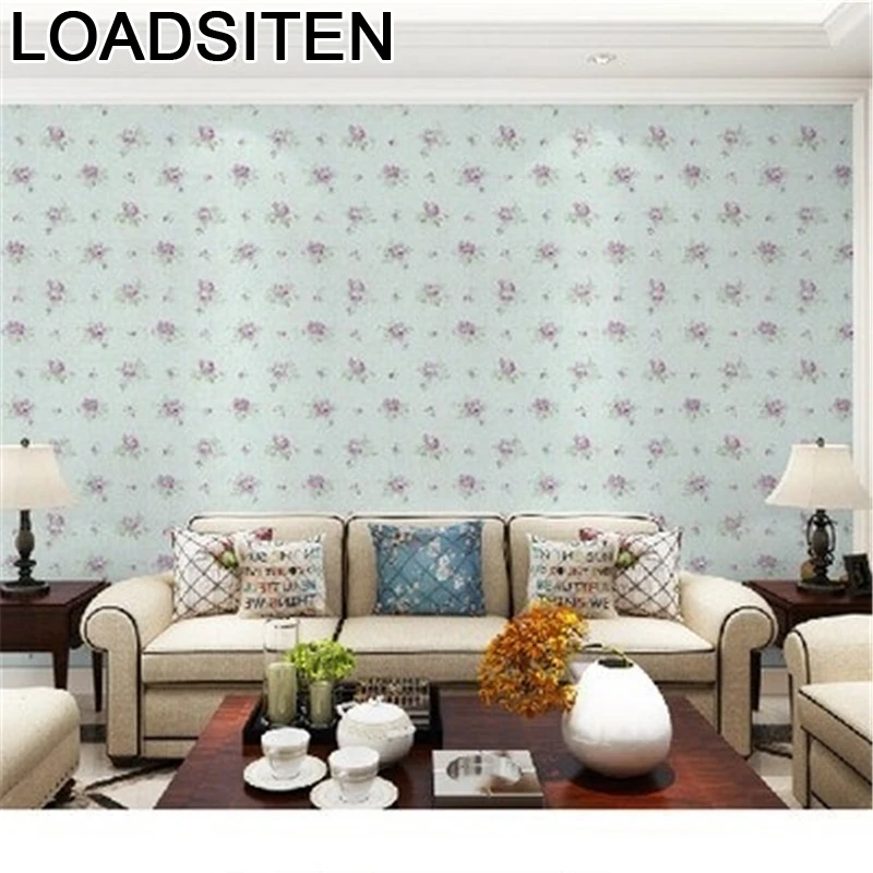 Фотообои для спальни Pintado Behangpapier Papeis Parede Papier Peint домашний декор Papel De Pared|Обои| |