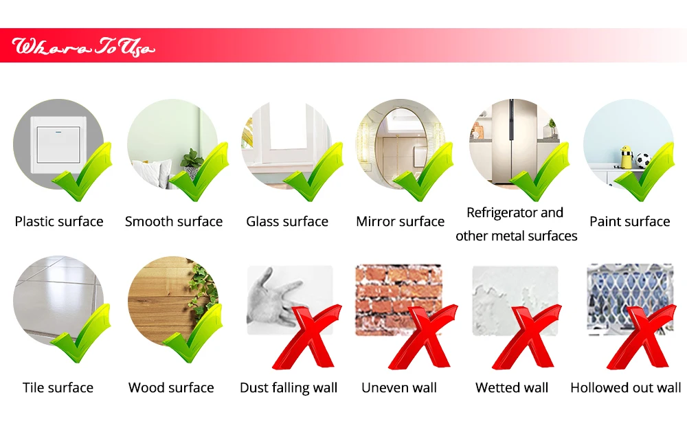 Quote Motivational Sentence Wall Stickers Art Wallpaper For Living Rooms Bedroom Decoration Accessories Murals