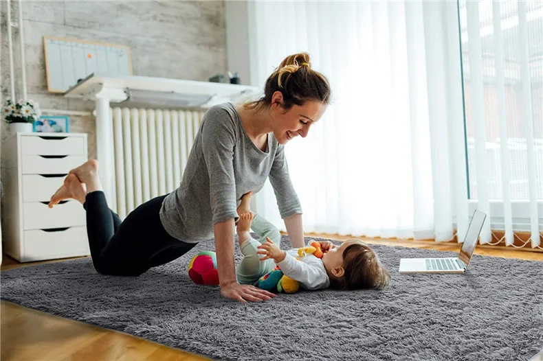 71Hf-2XBDuL._AC_SL1500_