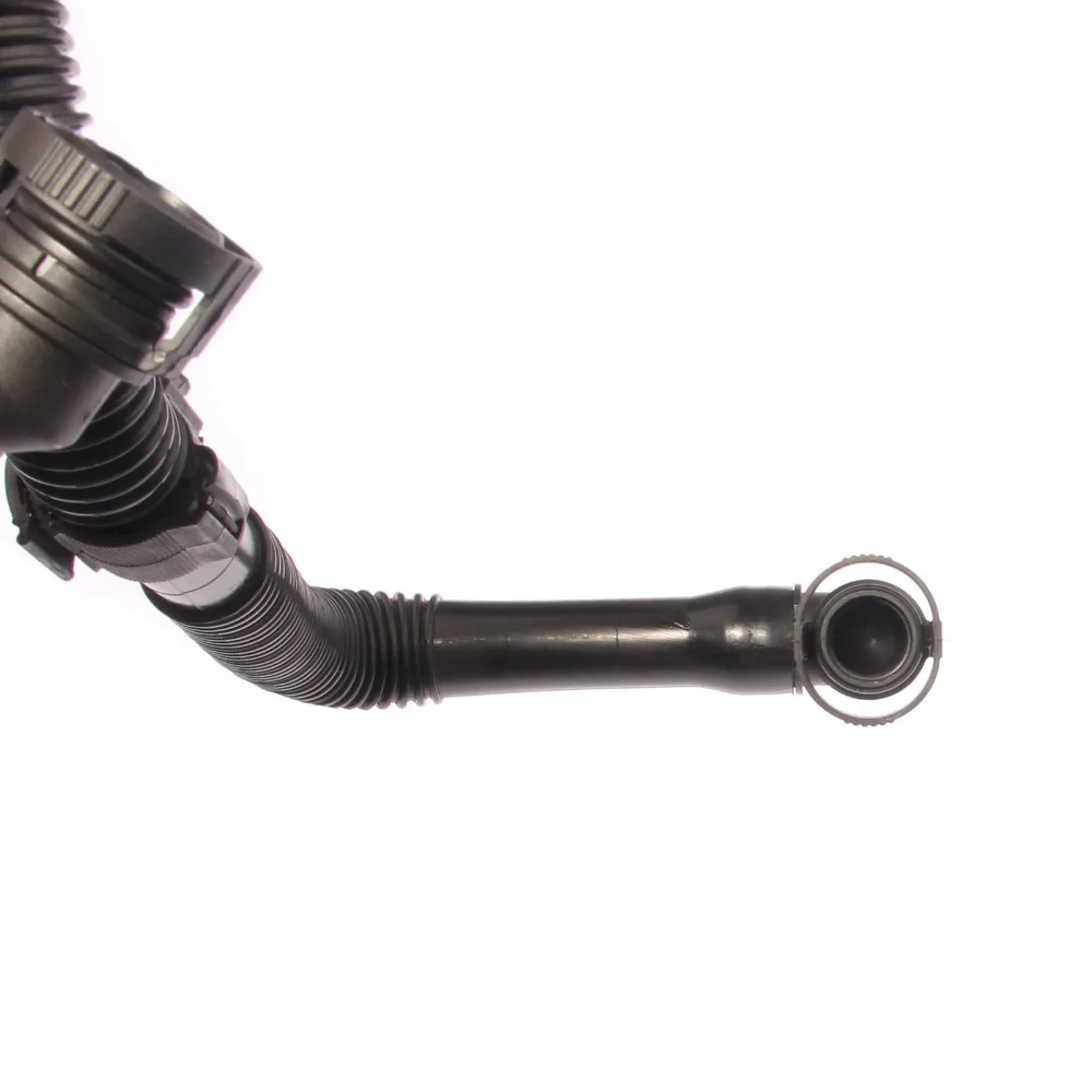 Tuyau De Reniflard De Pompe à Air Secondaire Pour VW Passat B5 1.8T 2001-2005 & Skoda Superb 2002-2008 - Référence 3B0131149F