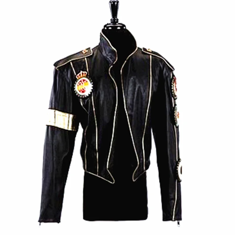 【激レア最安値】TheThreeRobbers JACKSON COAT 激レア最安値】TheThreeRobbers JACKSON COAT
