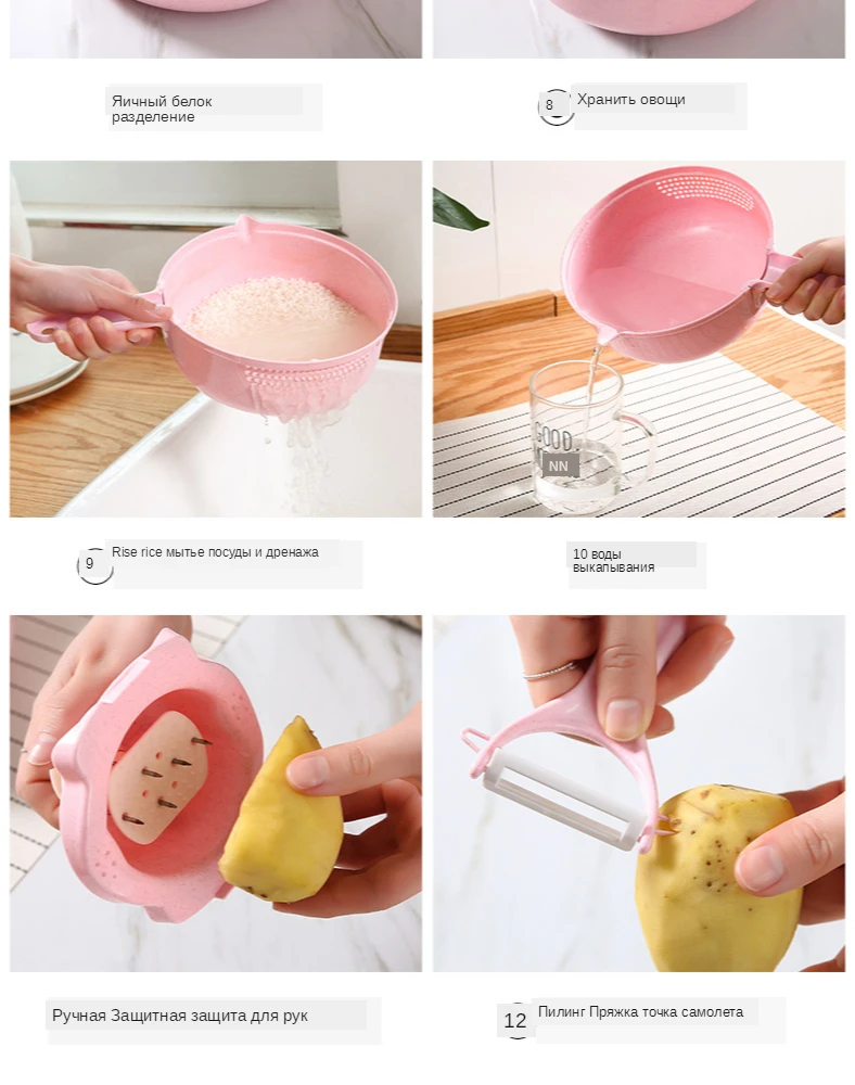 11188651248_90773024