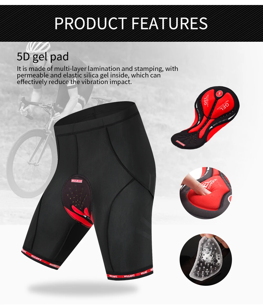 BL150外贸详情_04