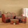 Home Storage 