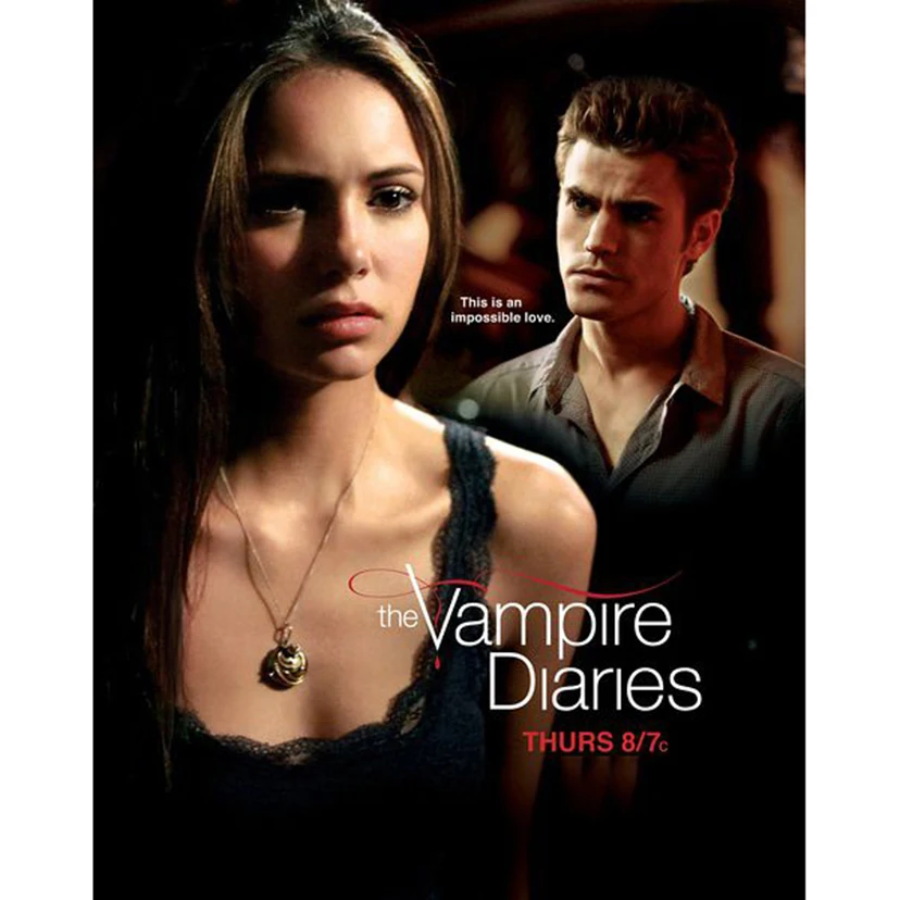 ca1349540923dd543b33a722d109b3de9c824833