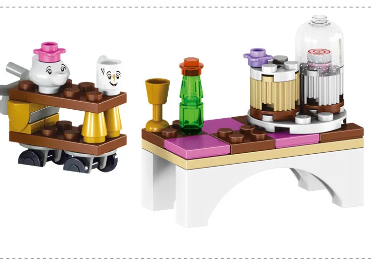 10098034261_1345873865