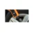 EL-50448 OEC-T5 TPMS для систем Контроля давления в шинах GM EL50448 TPMS OPEL TPMS Activation Tool TPMS Reset Tool