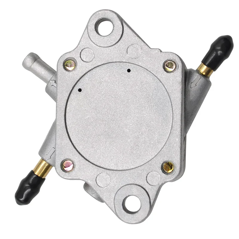 AHL Motorcycle Gasoline Fuel Pump For EZGO TXT MEDALIST Golf Cart 4 Cycle 1994-2003 295cc 350cc Robin Engine 7-G01 S 5148