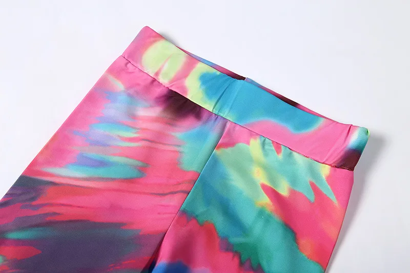 12161568753_1153469267