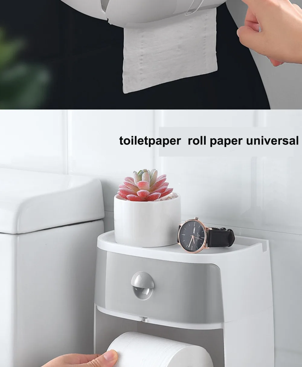 paper holder3