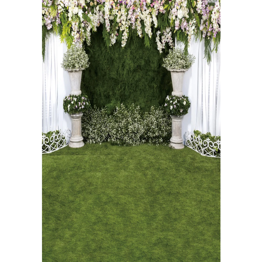 Photocall        Ƽ ʻȭ    Ʃ Photozone