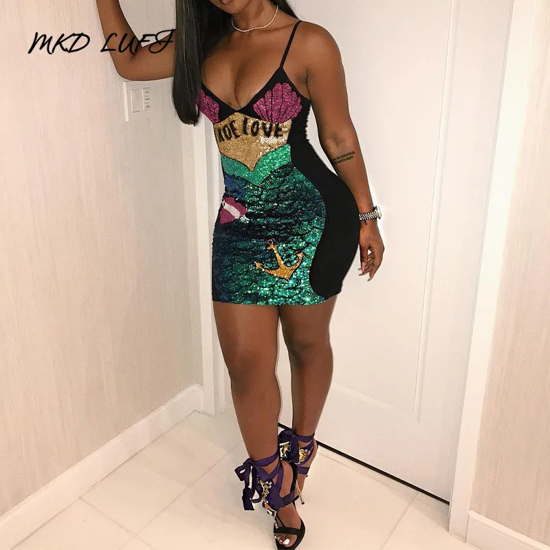 women dress