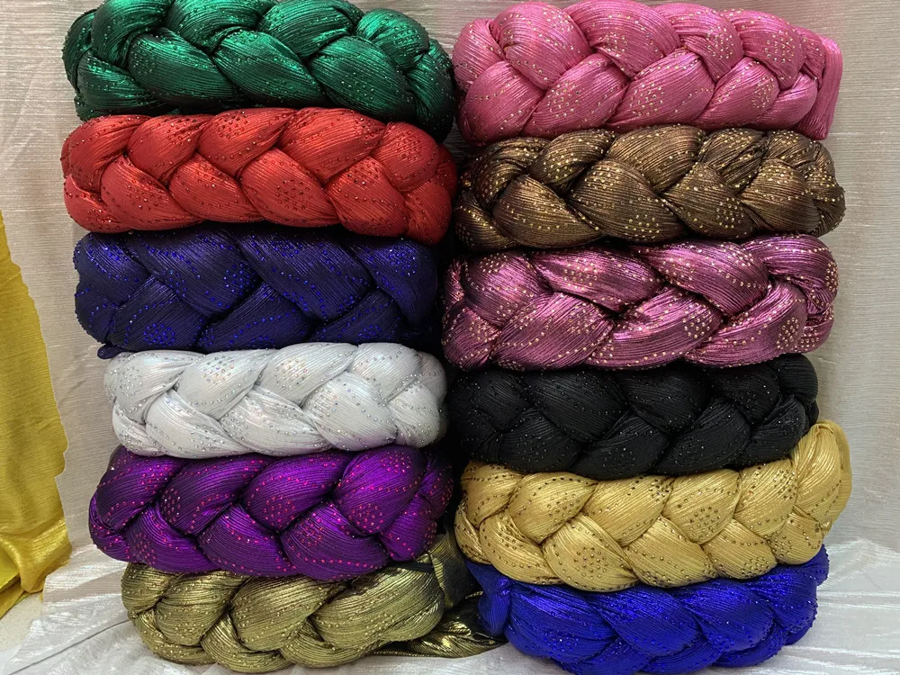 12.15-1-1-15