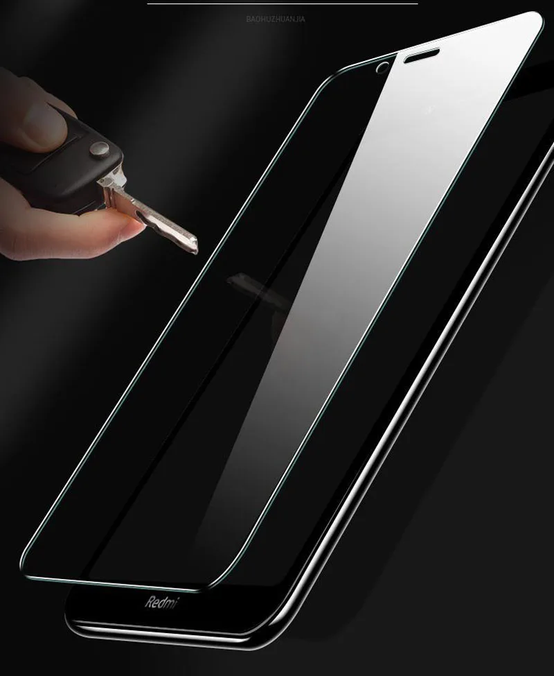 H1fa496d486944289be4a7a7447b88dd0U